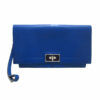 GIVENCHYSharkV05