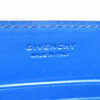 GIVENCHYSharkV09