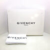 GIVENCHYSharkV13