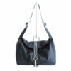 GIVENCHYShoulderh3