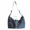 GIVENCHYShoulderh4
