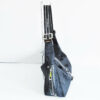 GIVENCHYShoulderh6