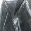 GIVENCHYShoulderk01
