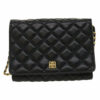 GIVENCHYShoulderk04