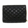 GIVENCHYShoulderk05