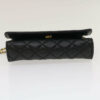 GIVENCHYShoulderk06