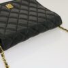 GIVENCHYShoulderk07