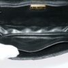 GIVENCHYShoulderk08