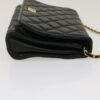GIVENCHYShoulderk10