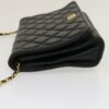 GIVENCHYShoulderk12