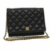 GIVENCHYShoulderk15