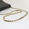 GIVENCHYShoulderk16