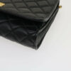 GIVENCHYShoulderk17