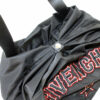 GIVENCHYTravel02