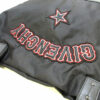 GIVENCHYTravel03