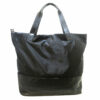 GIVENCHYTravel06