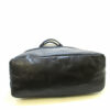 GIVENCHYTravel07