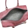 GIVENCHYTravel1