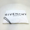 GIVENCHYTravel12