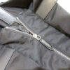 GIVENCHYTravel13