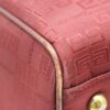 GIVENCHYTravel2