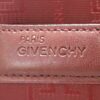 GIVENCHYTravel4