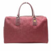 GIVENCHYTravel5