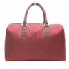 GIVENCHYTravel6