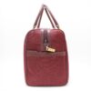 GIVENCHYTravel8