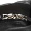 GIVENCHYb01