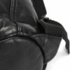 GIVENCHYb02