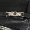 GIVENCHYb03