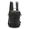 GIVENCHYb04