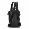 GIVENCHYb05