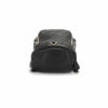 GIVENCHYb06