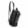 GIVENCHYb07