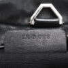GIVENCHYb08