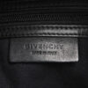 GIVENCHYb09