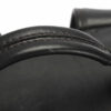 GIVENCHYb11