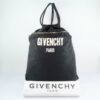 GIVENCHYy3