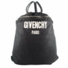 GIVENCHYy4