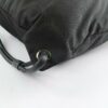 GIVENCHYy5