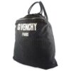 GIVENCHYy6