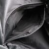 GIVENCHYy8