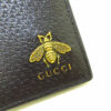 GUCCIAnimalieru2