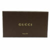 GUCCIBettygg3