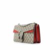 GUCCIDionysus_3_9a034dbd-113d-448e-b2bc-c68506aff183
