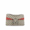 GUCCIDionysus_ca3ad8b6-4c6c-4241-bf9c-62bcd5396f52