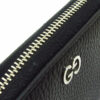 GUCCIDurian62