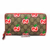 GUCCIGGApplec4